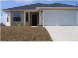 10653 Shear St, Pensacola, FL 32534-7910