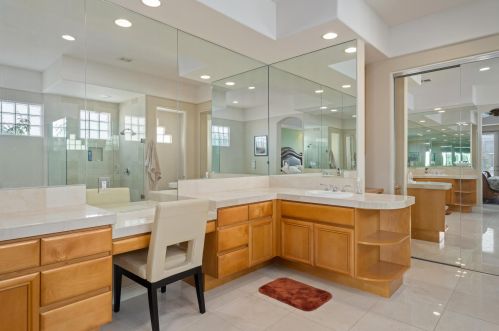 79967 Rancho La Quinta Dr, La Quinta CA  92253-6330 exterior