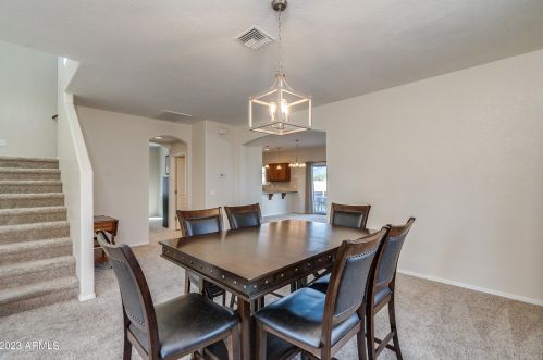4523 Tranquility St, Sierra Vista, AZ 85650-5351