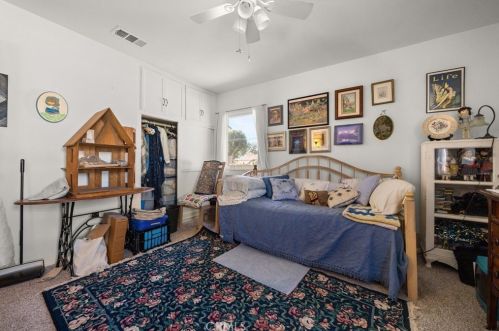 8347 California Ave, Whittier CA  90605-1122 exterior