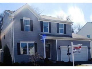 165 Broadstone Dr, Seven Fields, PA 16046-5211