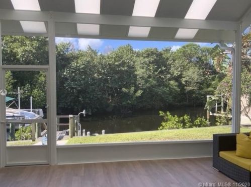 14019 Miller Dr, West Palm Beach FL  33410-1131 exterior