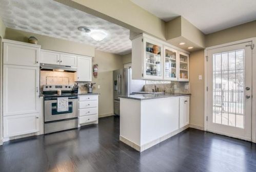 703 Dover Dr, Richardson, TX 75080-6710