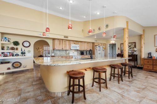 21030 124th Ave, Sun City AZ 85375-1955 exterior