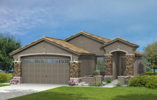 2514 Halfmoon Ct, Lincoln, CA 95648-7844