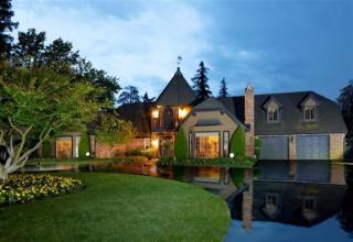 2657 Tenaya Way, Fresno CA  93711-0894 exterior