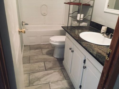 24483 Riley Rd, Pride, LA 70770-8717