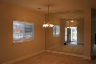 3903 Carriage Park Row, Missouri City TX  77459-2448 exterior