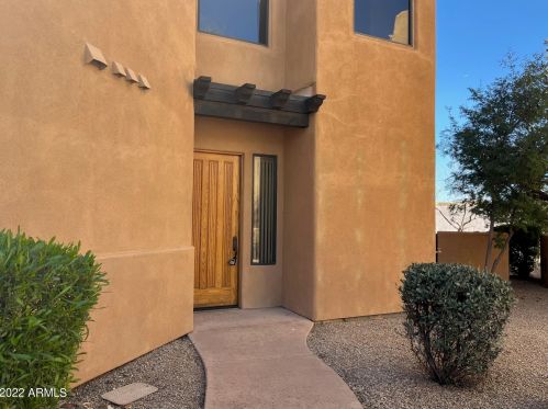 28530 102nd Way, Scottsdale AZ  85262-3637 exterior