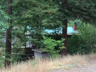 3758 Pennsylvania Gulch Rd, Vallecito, CA