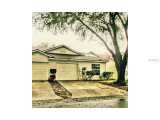 21542 Clubside Loop, Lutz, FL 33549-8749