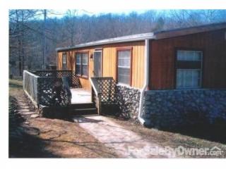 1831 Creekwood Dr, Franklinville, NC 27248-8228