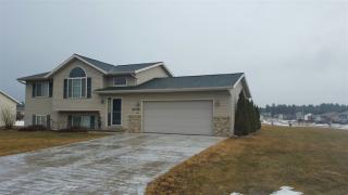 6206 Quentin St, Weston, WI 54476-6627