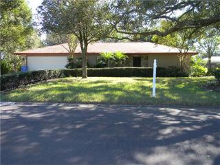 309 Hollowtree Dr, Seffner, FL 33584-5825