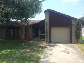 24 Trophy Ln, Kissimmee, FL 34759-3346
