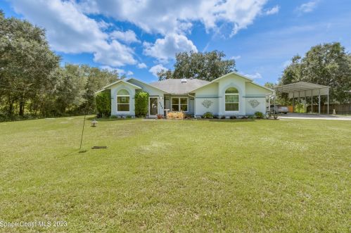 4265 Vancouver Ave, Cocoa, FL 32926-2718