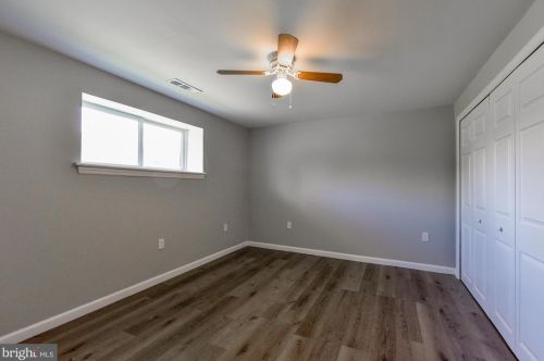 241 Central Ave, West Deptford NJ  08097 exterior