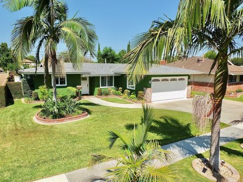 3172 Tevis Ave, Long Beach, CA 90808-4012