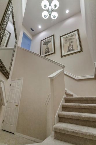 4650 Winged Foot Ct, Naples, FL 34112-7989