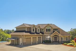 9623 171st Ave, Snohomish, WA 98290-4106