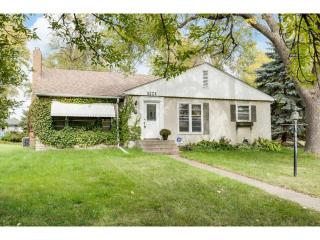 1171 Eldridge Ave, Saint Paul, MN 55113-5914