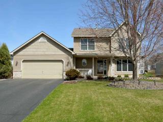 2259 Wallingford Ln, Saint Paul, MN 55125-9388