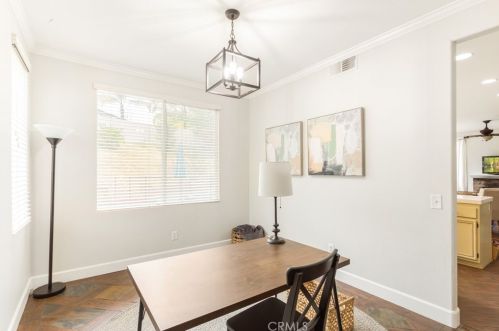 32290 Calle Avella, Temecula CA  92592-3860 exterior