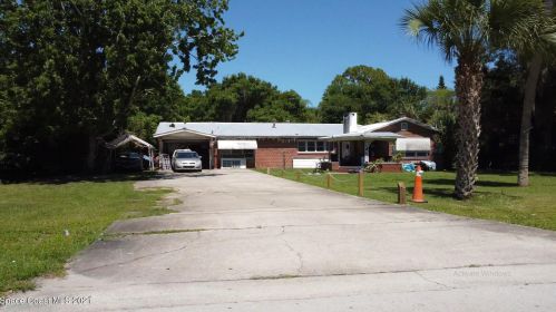 128 Aurora St, Cocoa, FL 32922-8602