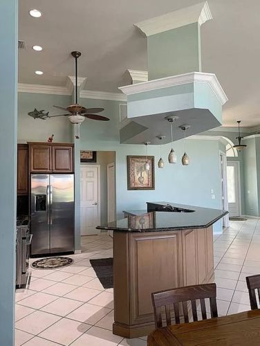 1151 Ludlam Ct, Marco Island, FL 34145-5805