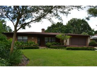 506 Faith Ter, Maitland, FL 32751-3204