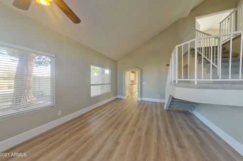 5047 Mercury Way, Chandler, AZ 85226-3629