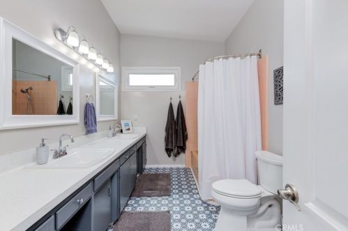 4125 Palos Verdes Dr, Palos Verdes Estates CA 90274-0025 exterior