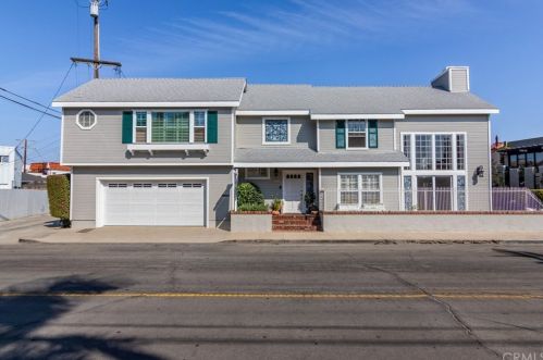 150 Corinthian Walk, Long Beach, CA 90803-4003