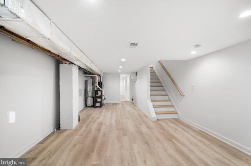 618 Catharine St, Philadelphia PA  19147-2910 exterior