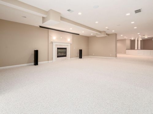 2650 Colts Neck Rd, Blacklick OH  43004-8634 exterior