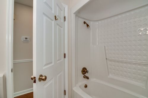 7 Plantation Ct, North Augusta SC  29841-6028 exterior