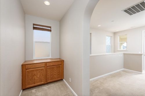 9950 Macabee Ln, Elk Grove CA  95757-2551 exterior