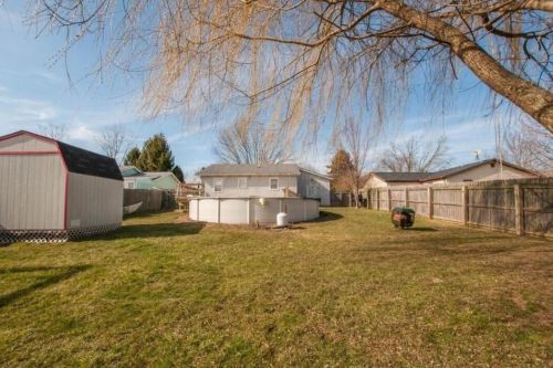 318 Andrew Ct, London, OH 43140-9053
