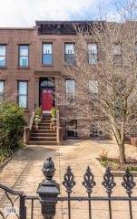 298 Carroll St, Brooklyn, NY 11231-4902