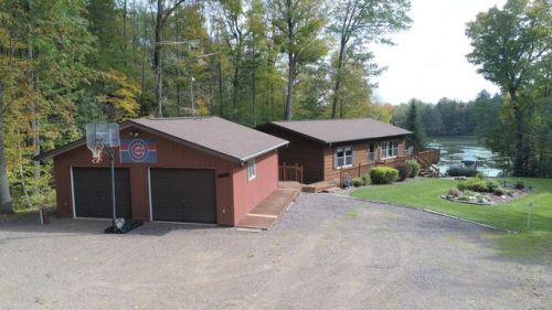 15405 360th St, Stanley, WI 54768-5707