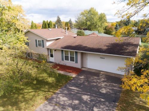 7990 Halifax Ave, Minneapolis, MN 55443-2644
