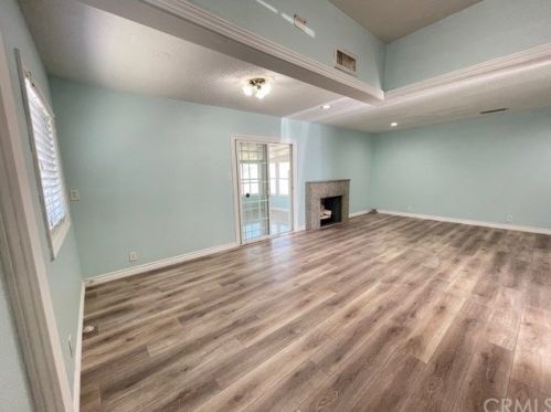 1507 Romneya Dr, Anaheim, CA 92801-1926