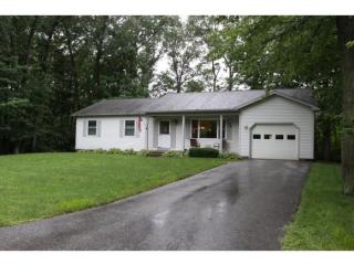415 Sunderland Woods Rd, Colchester, VT 05446-5893