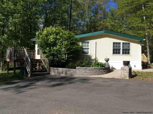 19 Black Alder Rd, Shokan, NY 12481-5603