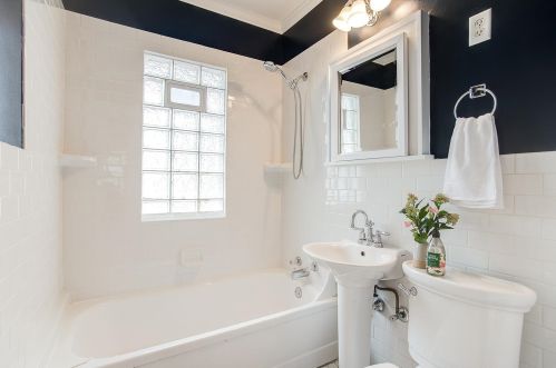 3959 Upton Ave, Minneapolis MN 55410-1259 exterior