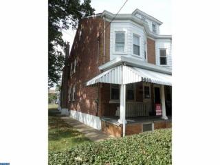 340 Ellis Ave, Trenton, NJ 08638-3948