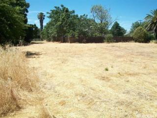 315 Morey Ave, Sacramento CA  95838-3223 exterior