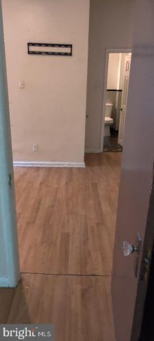 740 Chelten Ave, Philadelphia PA  19126-3712 exterior