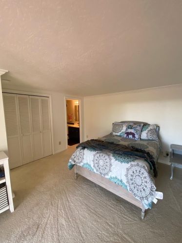 12582 Jayhawk Ct, Lake Wildwood CA  95946-9650 exterior