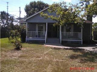 35065 Spring Rd, Stapleton AL  36578-3111 exterior